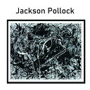 ジャクソン・ポロック アートパネル 絵 抽象画 モダンアート 北欧 絵画 おしゃれ ポスター フレーム インテリア 壁掛 壁装飾 ギフト 玄関 リビング オフィス 店舗 日本製 アートフレーム