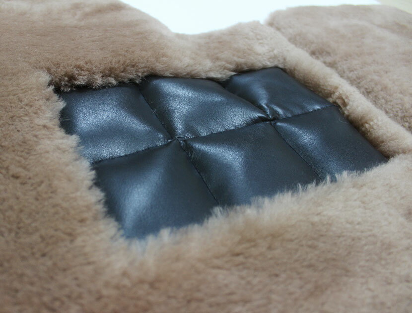 �ּ����� �ࡼ�ȥ�ե����ޥå� ���������ᥤ�� 2��� ��1���ܡ�2���ܡ� �ҡ���ѥå��� | �ࡼ�ȥ� �ե����ޥå� �������� �ù� �������ޥ��� �����ޥå� ������ ������ ���� ���̼� ��������ƥꥢ �饰�ޥå� ��� ������� �����߷� ����̵�� �饰���奢�꡼