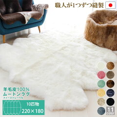 https://thumbnail.image.rakuten.co.jp/@0_mall/mouton-noble/cabinet/fleece/first/nf010-main-240216.jpg