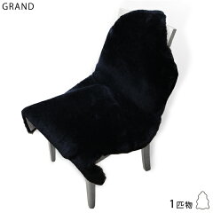 https://thumbnail.image.rakuten.co.jp/@0_mall/mouton-noble/cabinet/fleece/grand/nfg001-main.jpg