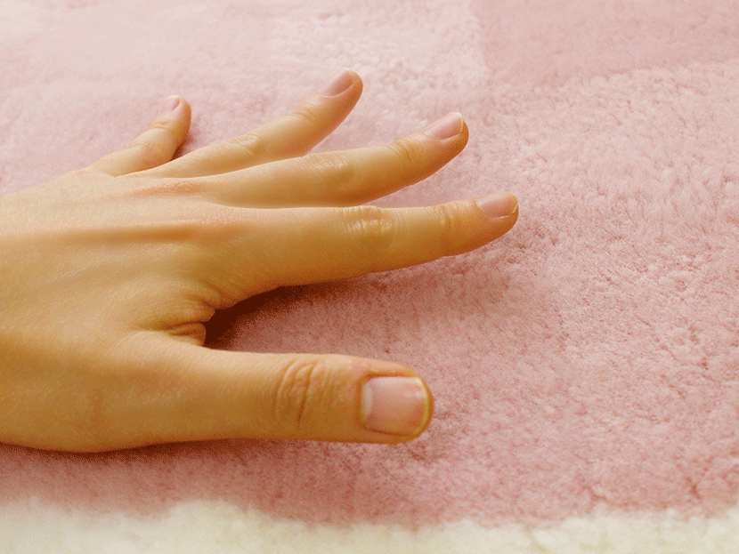 ������ û�ӥࡼ�ȥ󥷡��� ���󥰥륵���� 100��200 NS120 ��������֥饷�ץ쥼��� | �۱� ������ ���� ����ʤ� �ɥ��� ��̩�� �ۼ� ȯ�� �����륷������ ���� �ղ� ���ä��� ������ �٥å� �ߤ��֤Ȥ� �ΰ�ʬ�� ������ ����̵�� �ޥåȥ쥹 �٥åɥޥå� ���ʼ�