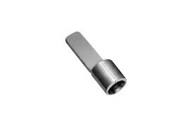 MOVE TECH NET SHOP㤨簵üҡľü(AF1.25-AF2.3A10ڥ᡼زġۡפβǤʤ90ߤˤʤޤ