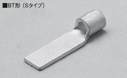 簵üҡ֥졼ü(BT)BT 5.5-1810ڥ᡼زġ