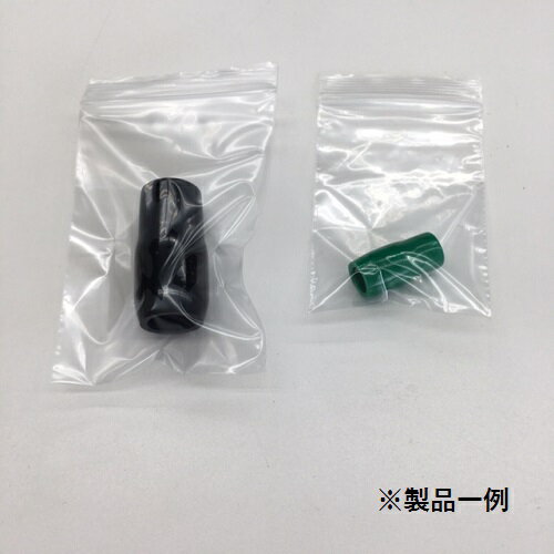 ��省��åס�TIC 22��1������ �ڥ᡼���زġ�