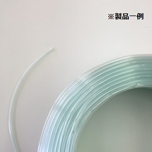 ӥˡ塼 HKI-塼 30.4 Ʃ 1Mڥ᡼زġ