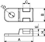 ���󥫡��ޥ���� ɸ�॰�졼�� ���� CTAM2 10������