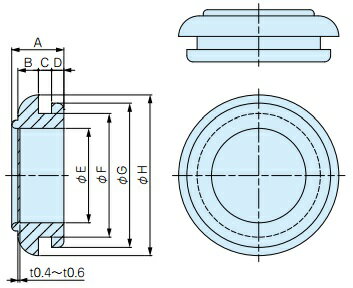 ���ե�����å� SG-32A 1���ڥ᡼���زġ�