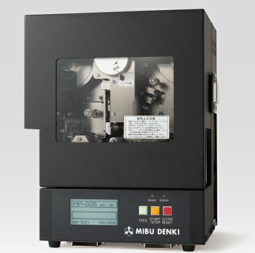 �ޡ������塼�ְ��������ӥ���3.6��(2sq)-16mm �ڥ᡼���زġ�