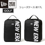  塼Хå ˥塼 NEW ERA 塼 17L W25H34H13cm