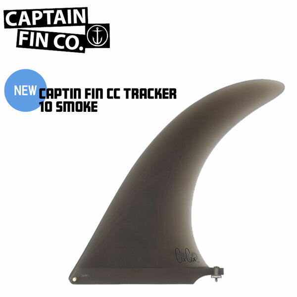 楽天市場】captain fin キャプテンフィン chris christenson 楽天市場】captain fin キャプテンフィン chris christenson