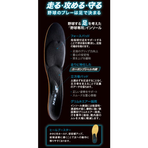 SSK ������������ BMZ ������� ���󥽡��� ���ߤ� ���塼�� ���ѥ��� ���������꡼ IS170