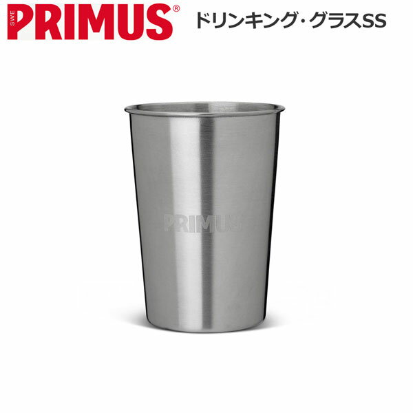 MOVE㤨֥勵˥ץॹ ɥ󥭥󥰡饹SS P-C741520פβǤʤ1,850ߤˤʤޤ