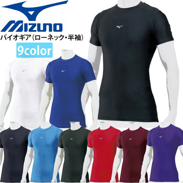 A_[Vc  싅 MIZUNO ~Ym oCIMA ₷d [lbN 2cm 12JA1C31 [֔z