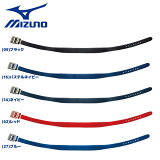  MIZUNO ߥ  ѥ٥ȡǥå -ʥ-