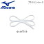 Ҥ ʿ ƥ ߥ MIZUNO եå 塼졼 顼ۥ磻 (᡼󤻾) ᡼