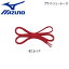 Ҥ ʿ ƥ ߥ MIZUNO եåȥ塼졼 顼å (᡼󤻾) ᡼