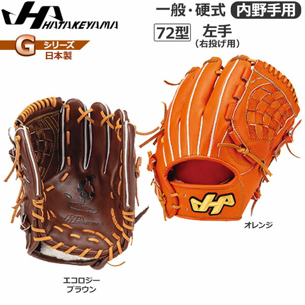 楽天市場】内野手用 硬式グローブ(利き腕左)(スポーツ 楽天市場】内野手用 硬式グローブ(利き腕左)(スポーツ