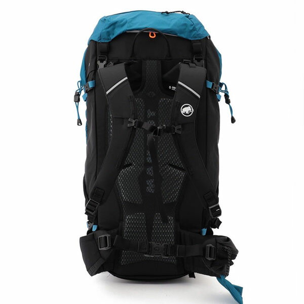 マムート>のザックを買うならこれ!登山スタイル別おすすめ マムート>のザックを買うならこれ!登山スタイル別おすすめ