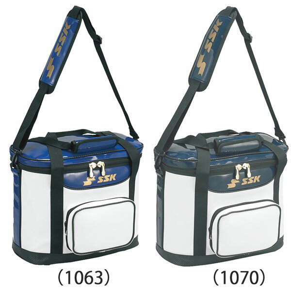 ボールバックパック BAG 野球 SSK エスエスケイ ボールバッグ5ダース用 40L bh2001