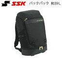 obNpbN BAG 싅 SSK GXGXPC proedge vGbW 39L O|Pbg eba1031