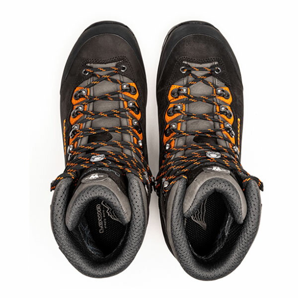 �ȥ�å��󥰥��塼�� �����С� LOWA ���ߡ��� EVO GT WXL �л��� GORE-TEX �����ƥå���