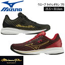 野球 トレーニングシューズ ミズノプロ MIZUNO ウエーブ ライトレボラン プロ 11gt2201