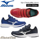 싅 g[jOV[Y ~Ym MIZUNO O[oG[g EG[u Cg{ G[g 11gt2210