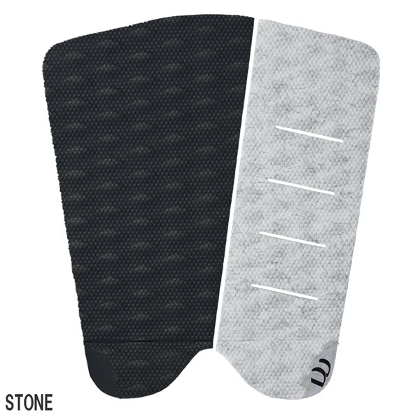 �����ե��� �ǥå��ѥå� �ǥ����ץ��������� DEEP WATER SUPPLY TRACTION PADS Cryptgraph ����ѥ�֥���