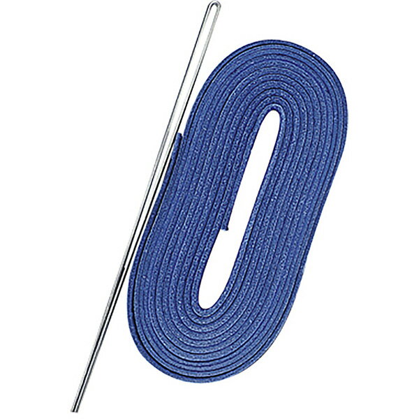 ��� SSK ������������ �ż��ѥ���ֽ���ɳ �֥롼 �᡼��������