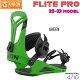 Xm[{[h rfBO oCfBO 22-23 UNION jI FLITE PRO tCgv 22-23-BD-UNI t[X^C t[Ch Og