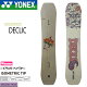 Xm[{[h  22-23 YONEX lbNX DECLIC fbN 22-23-BO-YNX Og g p[N