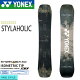 Xm[{[h  22-23 YONEX lbNX STYLAHOLIC X^CzbN 22-23-BO-YNX pCv X[vX^C Og