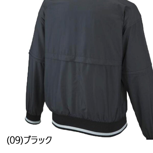 野球 MIZUNO ミズノ 中学硬式野球連盟 ...の紹介画像2