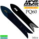 Xm[{[h  22-23 MOSSSTICK XXeBbN PQ 60 s[L[60 22-23-BO-MOS Wpuh pE_[ t[Ch