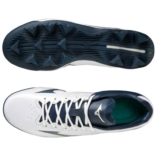 ��� MIZUNO �ߥ��� ���̥���˥� ���쥿�󥽡���ݥ���ȥ��ѥ��� ������ �������� �饤�ȥ�� 3E���� 11gp2221 P���Բ�