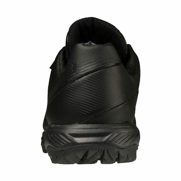 ��� �ȥ졼�˥󥰥��塼�� �Ҷ� �ߥ��� MIZUNO �饤�ȥ�� �ȥ졼�ʡ� LIGHTREVO TR ����˥� �ȥ쥷�塼