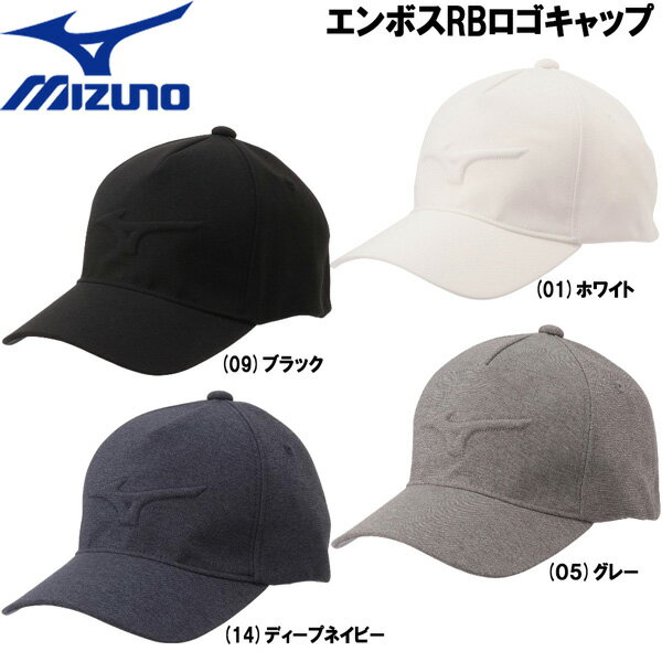 MIZUNO GOLF ~Ym StG{XRBSLbv