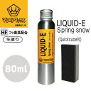 MATSUMOTO WAX }cgbNX LIQUID-E SPRINGSNOW LbhXvO 80ml t  Lbh