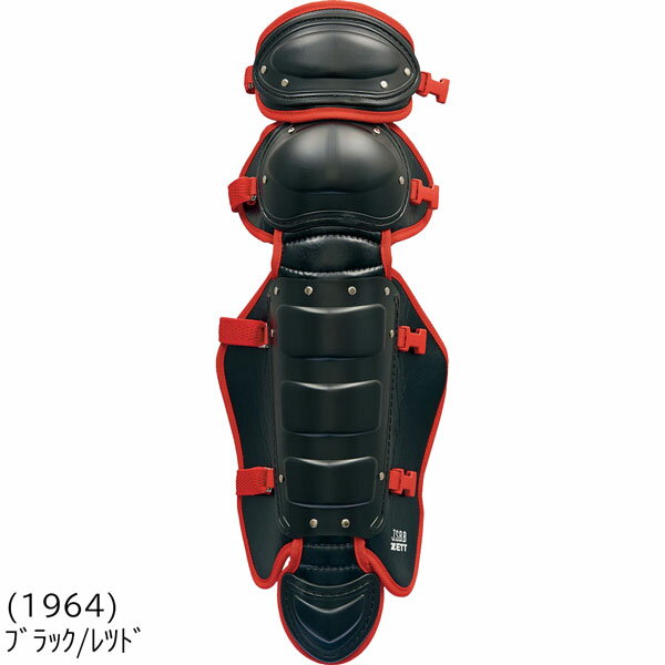 ��� ����å��㡼�ɶ� ���� ������ ���å� ZETT �ץ����ơ����� JSBB ���ѥ쥬����