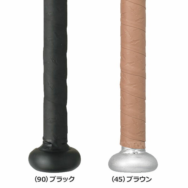 野球 SSK エスエスケイ グリップテープ イオミックグリップテープ 1.1mm IOMAX SBA...