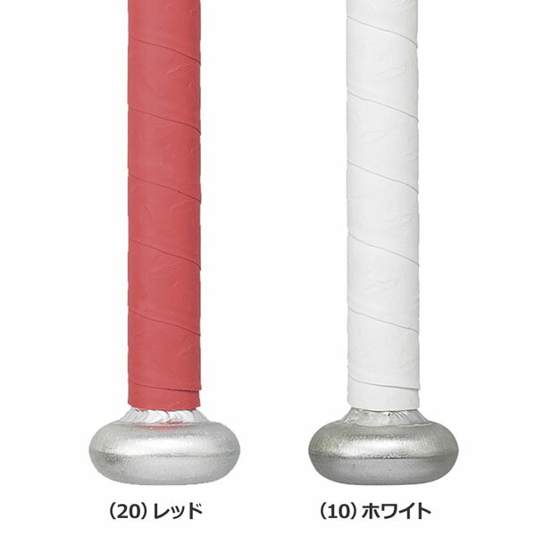 野球 SSK エスエスケイ グリップテープ イオミックグリップテープ 1.1mm IOMAX SBA...