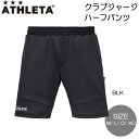 TbJ[ AX^ ATHLETA NuW[W n[tpc ath-23ss y