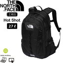 ザ ノースフェイス ホットショット THE NORTH FACE HOT SHOT TNF_2024