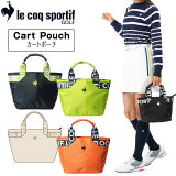 le coq sportif 륳åݥƥ ݡ QQCTJA46 ǥ ȥݡ