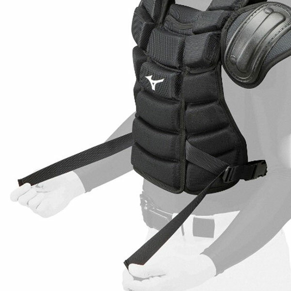 ��� �ߥ��� ��Ƚ�� �ɶ� �𼰥��ॽ�եȥܡ�����ѥ��󥵥��ɥץ��ƥ����� 1djpu24009