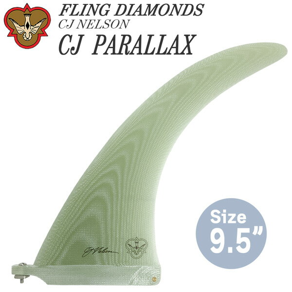 fb-parallax-95.jpg