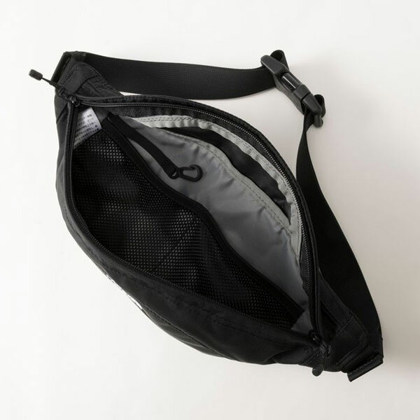 �� �Ρ����ե����� ����˥塼�� THE NORTH FACE GRANULE