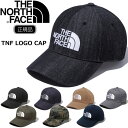 U m[XtFCX SLbv THE NORTH FACE TNF LOGO CAP TNF_2024