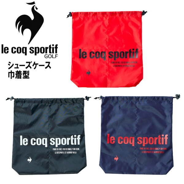 륳åݥƥ le coq sportif 塼 巿 QQBVJA22