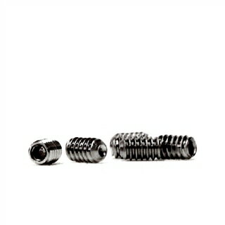 サーフィン イモねじ エフシーエス FCS STAINLESS STEEL SCREW スクリュー フィン固定用ネジ 1個 メール便配送 1